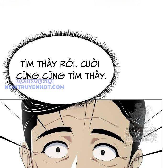 Từ Nhân Viên Vạn Năng Trở Thành Huyền Thoại Chapter 67 - Trang 2