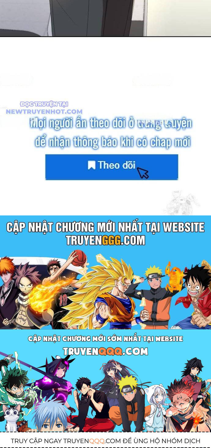 Từ Nhân Viên Vạn Năng Trở Thành Huyền Thoại Chapter 67 - Trang 2