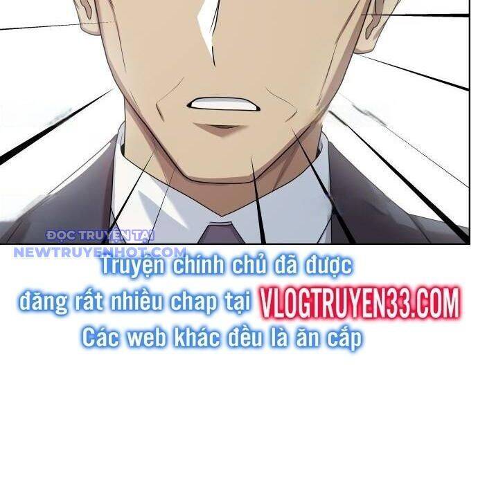 Từ Nhân Viên Vạn Năng Trở Thành Huyền Thoại Chapter 67 - Trang 2