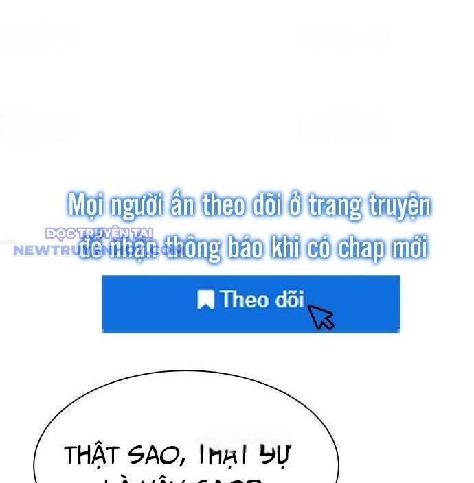 Từ Nhân Viên Vạn Năng Trở Thành Huyền Thoại Chapter 67 - Trang 2