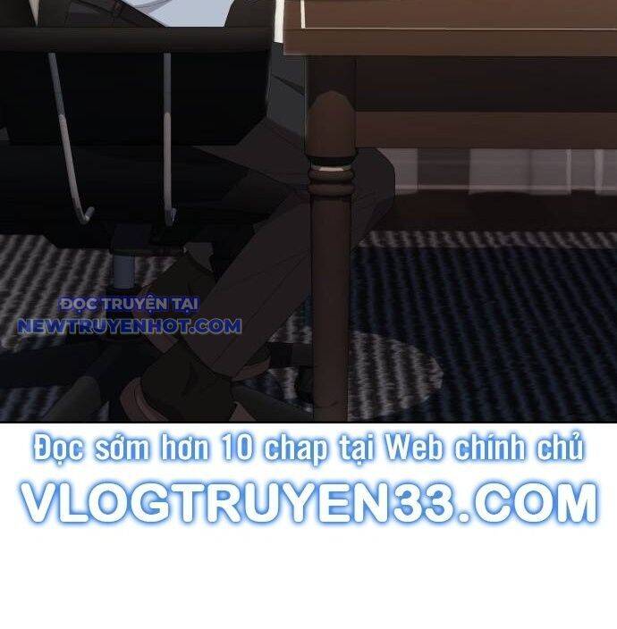 Từ Nhân Viên Vạn Năng Trở Thành Huyền Thoại Chapter 67 - Trang 2