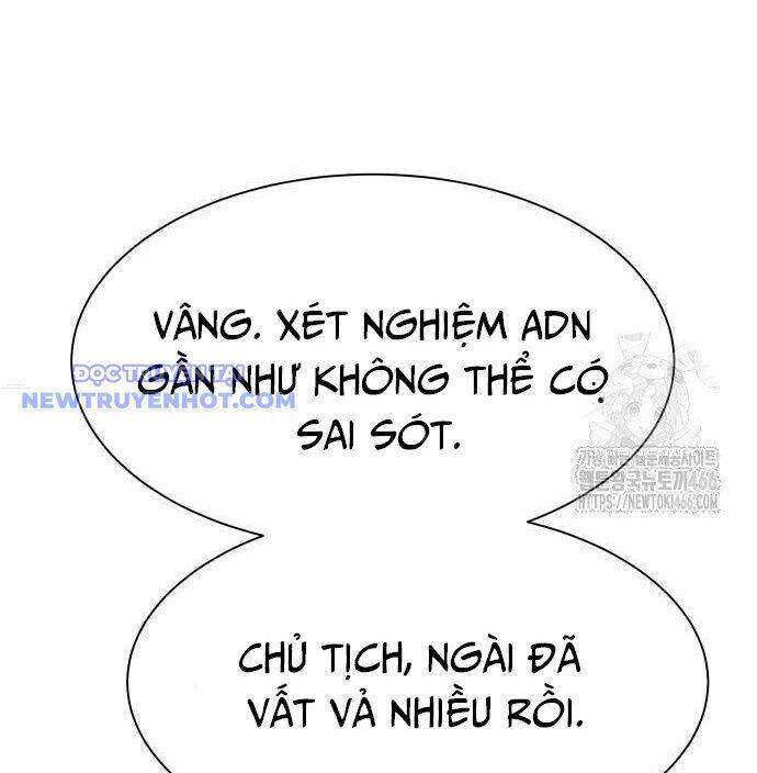 Từ Nhân Viên Vạn Năng Trở Thành Huyền Thoại Chapter 67 - Trang 2