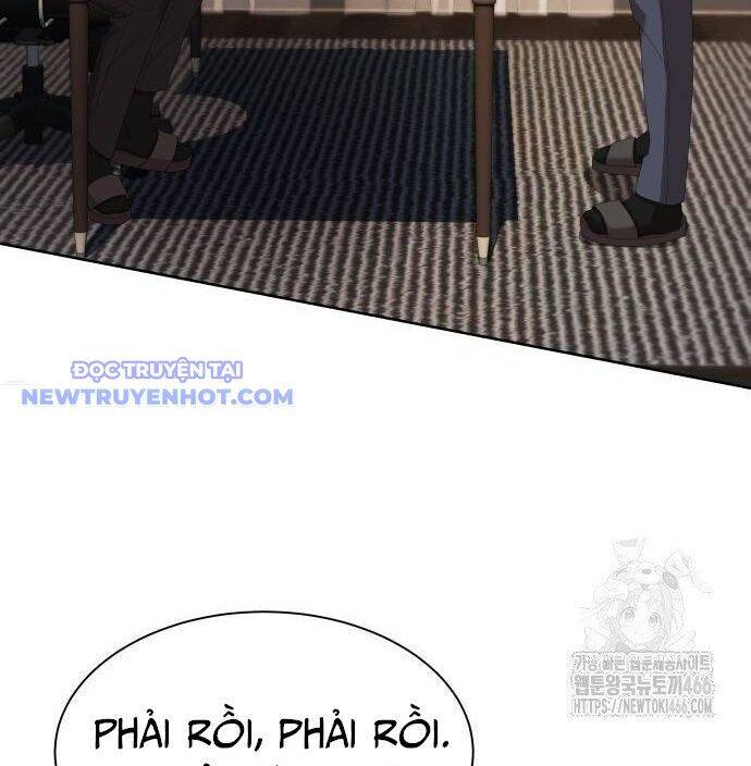 Từ Nhân Viên Vạn Năng Trở Thành Huyền Thoại Chapter 67 - Trang 2