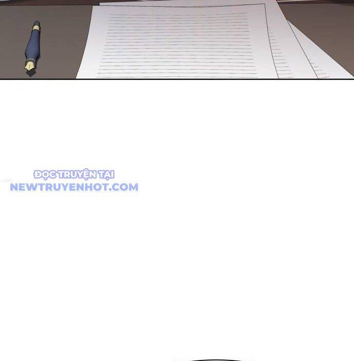 Từ Nhân Viên Vạn Năng Trở Thành Huyền Thoại Chapter 67 - Trang 2