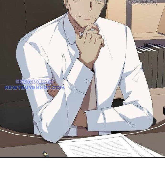 Từ Nhân Viên Vạn Năng Trở Thành Huyền Thoại Chapter 67 - Trang 2