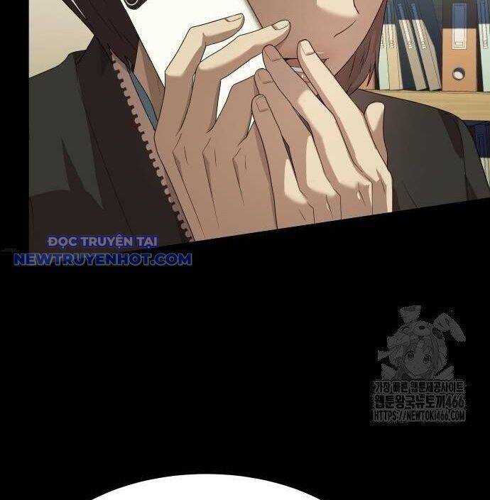 Từ Nhân Viên Vạn Năng Trở Thành Huyền Thoại Chapter 67 - Trang 2