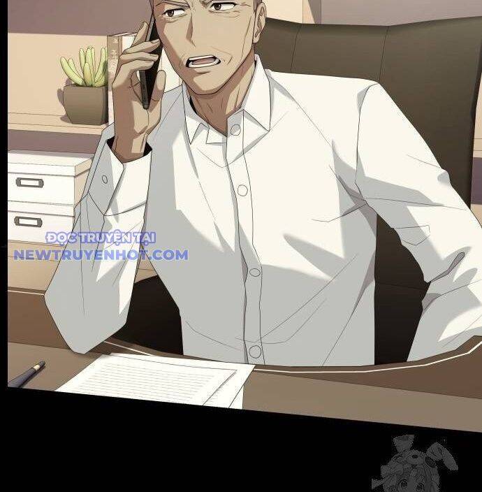 Từ Nhân Viên Vạn Năng Trở Thành Huyền Thoại Chapter 67 - Trang 2