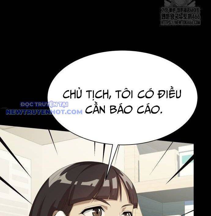 Từ Nhân Viên Vạn Năng Trở Thành Huyền Thoại Chapter 67 - Trang 2