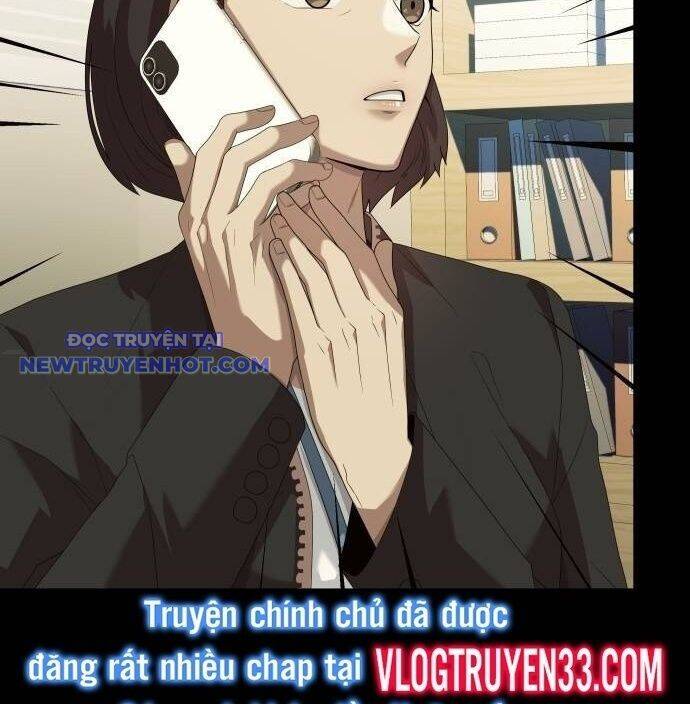 Từ Nhân Viên Vạn Năng Trở Thành Huyền Thoại Chapter 67 - Trang 2