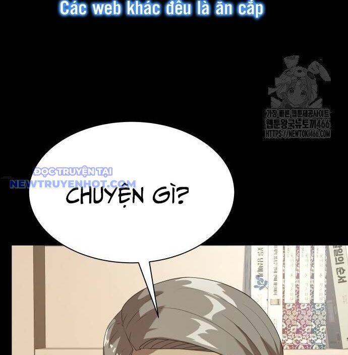 Từ Nhân Viên Vạn Năng Trở Thành Huyền Thoại Chapter 67 - Trang 2