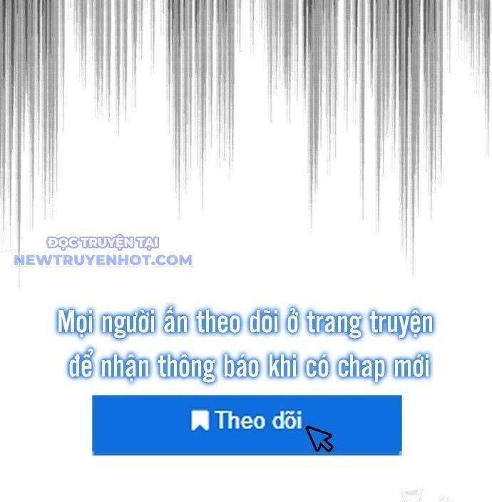 Từ Nhân Viên Vạn Năng Trở Thành Huyền Thoại Chapter 67 - Trang 2
