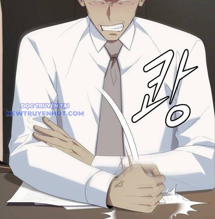 Từ Nhân Viên Vạn Năng Trở Thành Huyền Thoại Chapter 67 - Trang 2