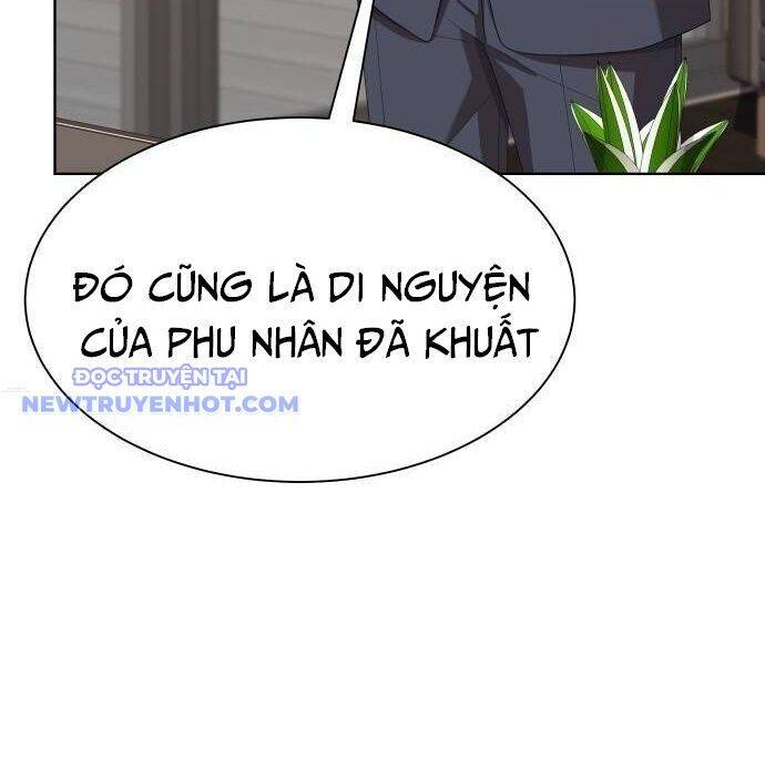 Từ Nhân Viên Vạn Năng Trở Thành Huyền Thoại Chapter 67 - Trang 2