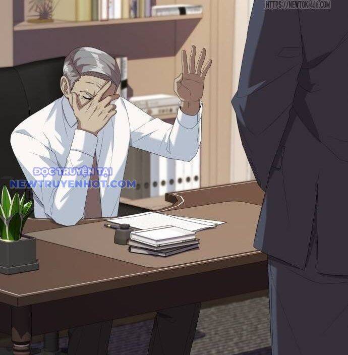 Từ Nhân Viên Vạn Năng Trở Thành Huyền Thoại Chapter 67 - Trang 2