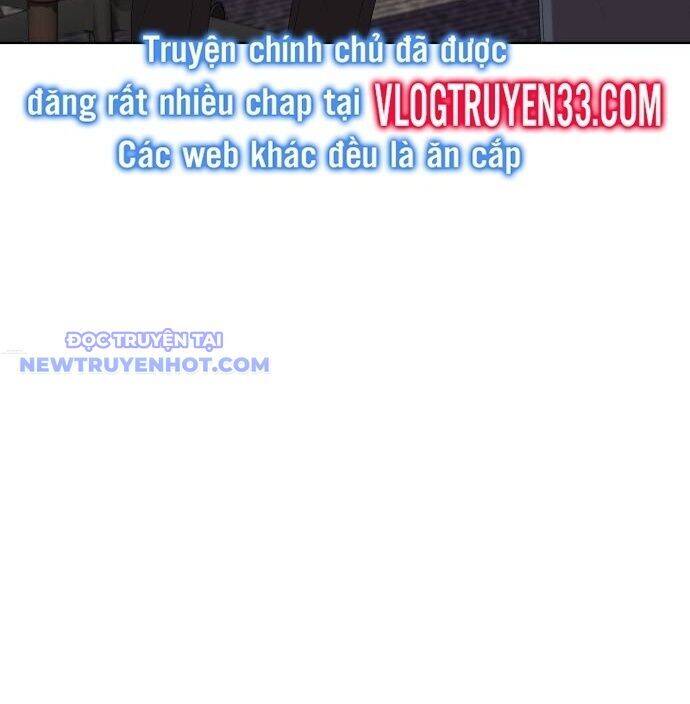 Từ Nhân Viên Vạn Năng Trở Thành Huyền Thoại Chapter 67 - Trang 2