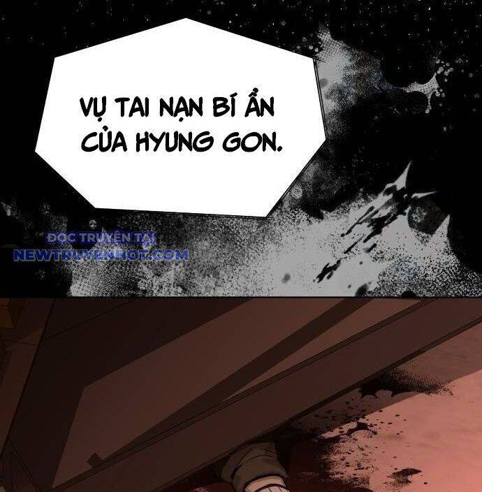 Từ Nhân Viên Vạn Năng Trở Thành Huyền Thoại Chapter 67 - Trang 2