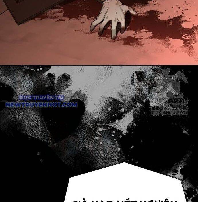 Từ Nhân Viên Vạn Năng Trở Thành Huyền Thoại Chapter 67 - Trang 2