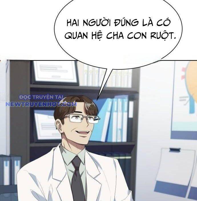 Từ Nhân Viên Vạn Năng Trở Thành Huyền Thoại Chapter 67 - Trang 2