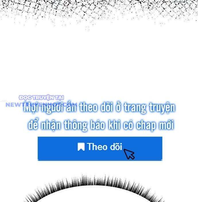 Từ Nhân Viên Vạn Năng Trở Thành Huyền Thoại Chapter 67 - Trang 2