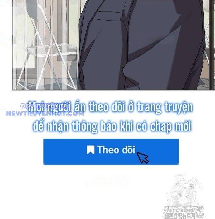 Từ Nhân Viên Vạn Năng Trở Thành Huyền Thoại Chapter 67 - Trang 2