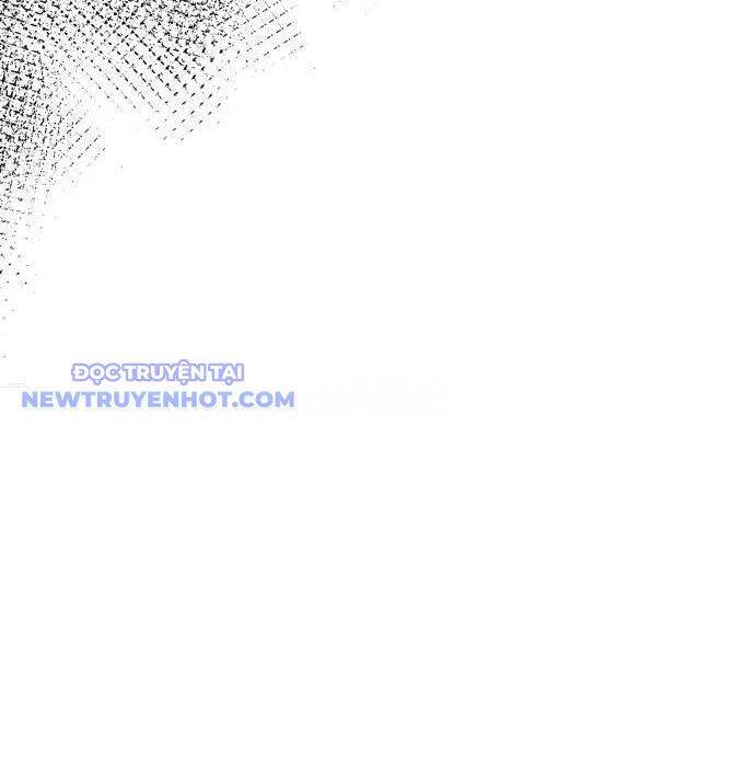 Từ Nhân Viên Vạn Năng Trở Thành Huyền Thoại Chapter 67 - Trang 2