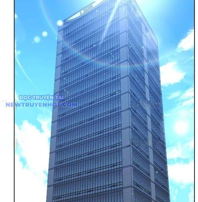 Từ Nhân Viên Vạn Năng Trở Thành Huyền Thoại Chapter 67 - Trang 2