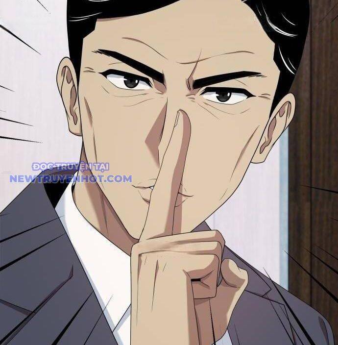 Từ Nhân Viên Vạn Năng Trở Thành Huyền Thoại Chapter 67 - Trang 2