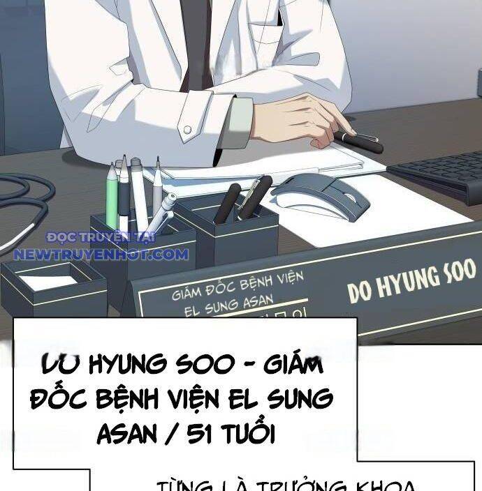 Từ Nhân Viên Vạn Năng Trở Thành Huyền Thoại Chapter 67 - Trang 2