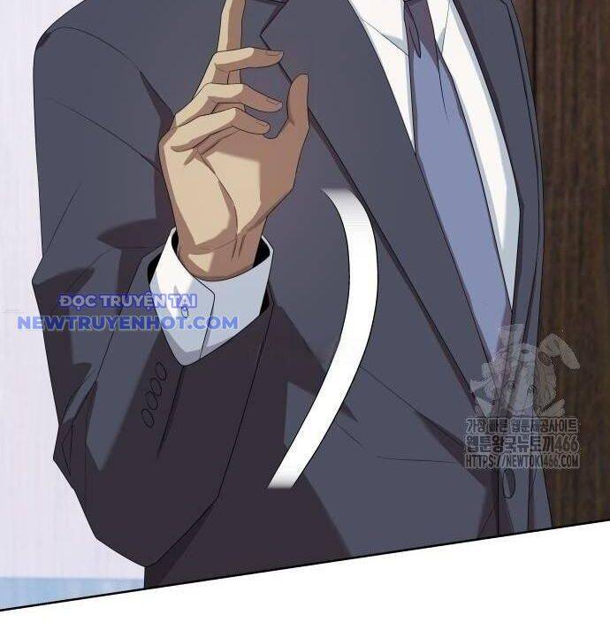 Từ Nhân Viên Vạn Năng Trở Thành Huyền Thoại Chapter 67 - Trang 2