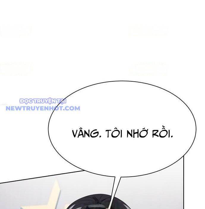 Từ Nhân Viên Vạn Năng Trở Thành Huyền Thoại Chapter 67 - Trang 2