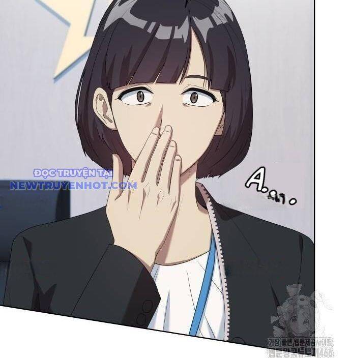 Từ Nhân Viên Vạn Năng Trở Thành Huyền Thoại Chapter 67 - Trang 2