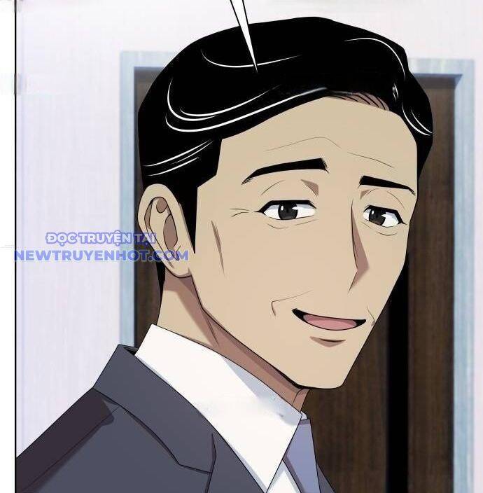 Từ Nhân Viên Vạn Năng Trở Thành Huyền Thoại Chapter 67 - Trang 2