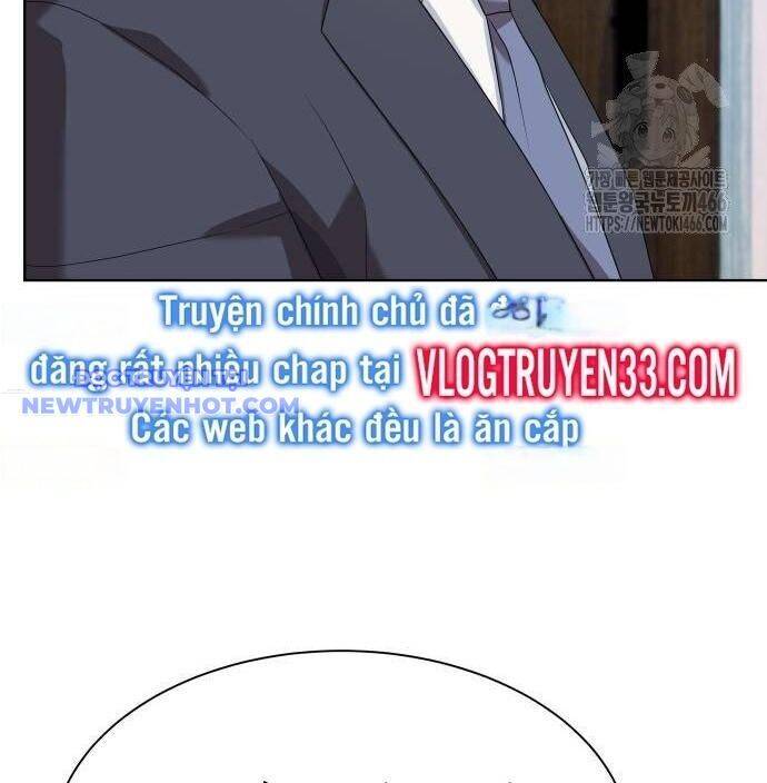 Từ Nhân Viên Vạn Năng Trở Thành Huyền Thoại Chapter 67 - Trang 2