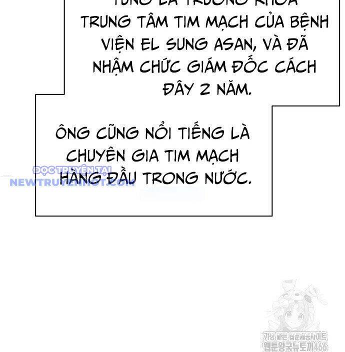 Từ Nhân Viên Vạn Năng Trở Thành Huyền Thoại Chapter 67 - Trang 2