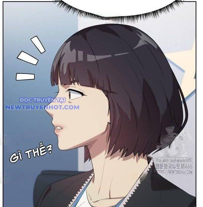 Từ Nhân Viên Vạn Năng Trở Thành Huyền Thoại Chapter 67 - Trang 2