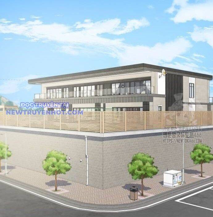 Từ Nhân Viên Vạn Năng Trở Thành Huyền Thoại Chapter 67 - Trang 2