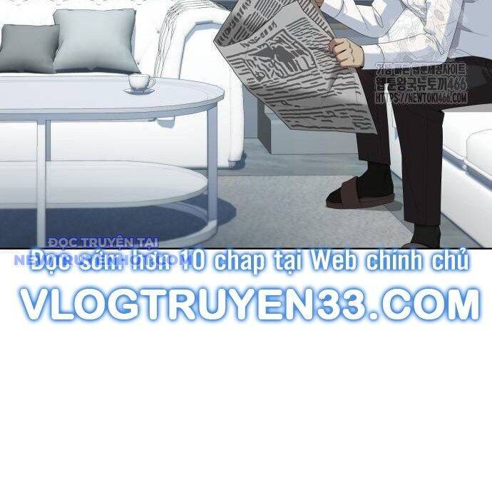 Từ Nhân Viên Vạn Năng Trở Thành Huyền Thoại Chapter 67 - Trang 2