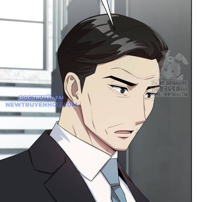 Từ Nhân Viên Vạn Năng Trở Thành Huyền Thoại Chapter 67 - Trang 2