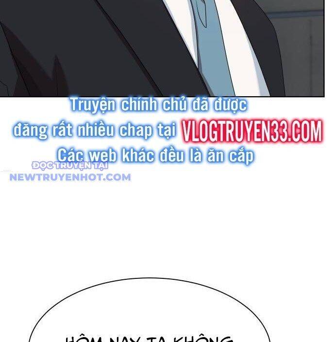 Từ Nhân Viên Vạn Năng Trở Thành Huyền Thoại Chapter 67 - Trang 2