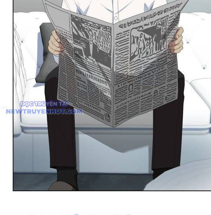 Từ Nhân Viên Vạn Năng Trở Thành Huyền Thoại Chapter 67 - Trang 2