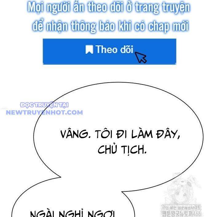 Từ Nhân Viên Vạn Năng Trở Thành Huyền Thoại Chapter 67 - Trang 2