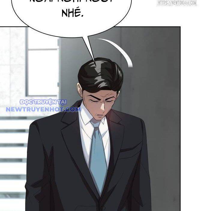 Từ Nhân Viên Vạn Năng Trở Thành Huyền Thoại Chapter 67 - Trang 2