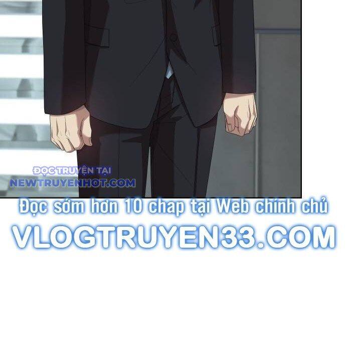 Từ Nhân Viên Vạn Năng Trở Thành Huyền Thoại Chapter 67 - Trang 2