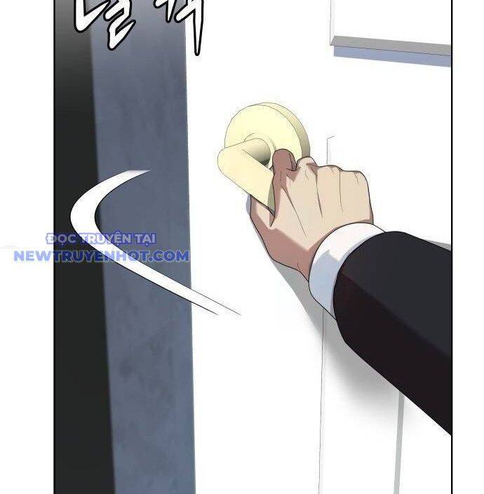 Từ Nhân Viên Vạn Năng Trở Thành Huyền Thoại Chapter 67 - Trang 2