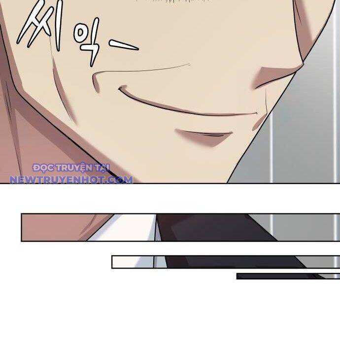 Từ Nhân Viên Vạn Năng Trở Thành Huyền Thoại Chapter 67 - Trang 2