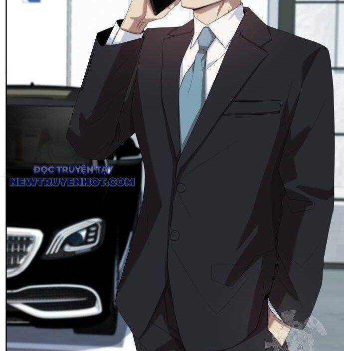 Từ Nhân Viên Vạn Năng Trở Thành Huyền Thoại Chapter 67 - Trang 2