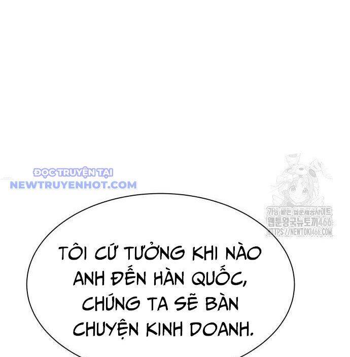 Từ Nhân Viên Vạn Năng Trở Thành Huyền Thoại Chapter 67 - Trang 2