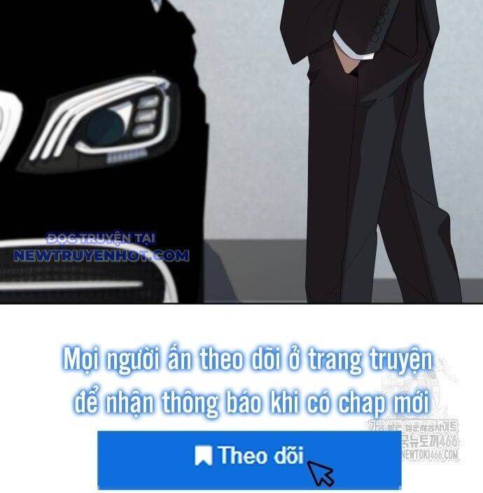 Từ Nhân Viên Vạn Năng Trở Thành Huyền Thoại Chapter 67 - Trang 2