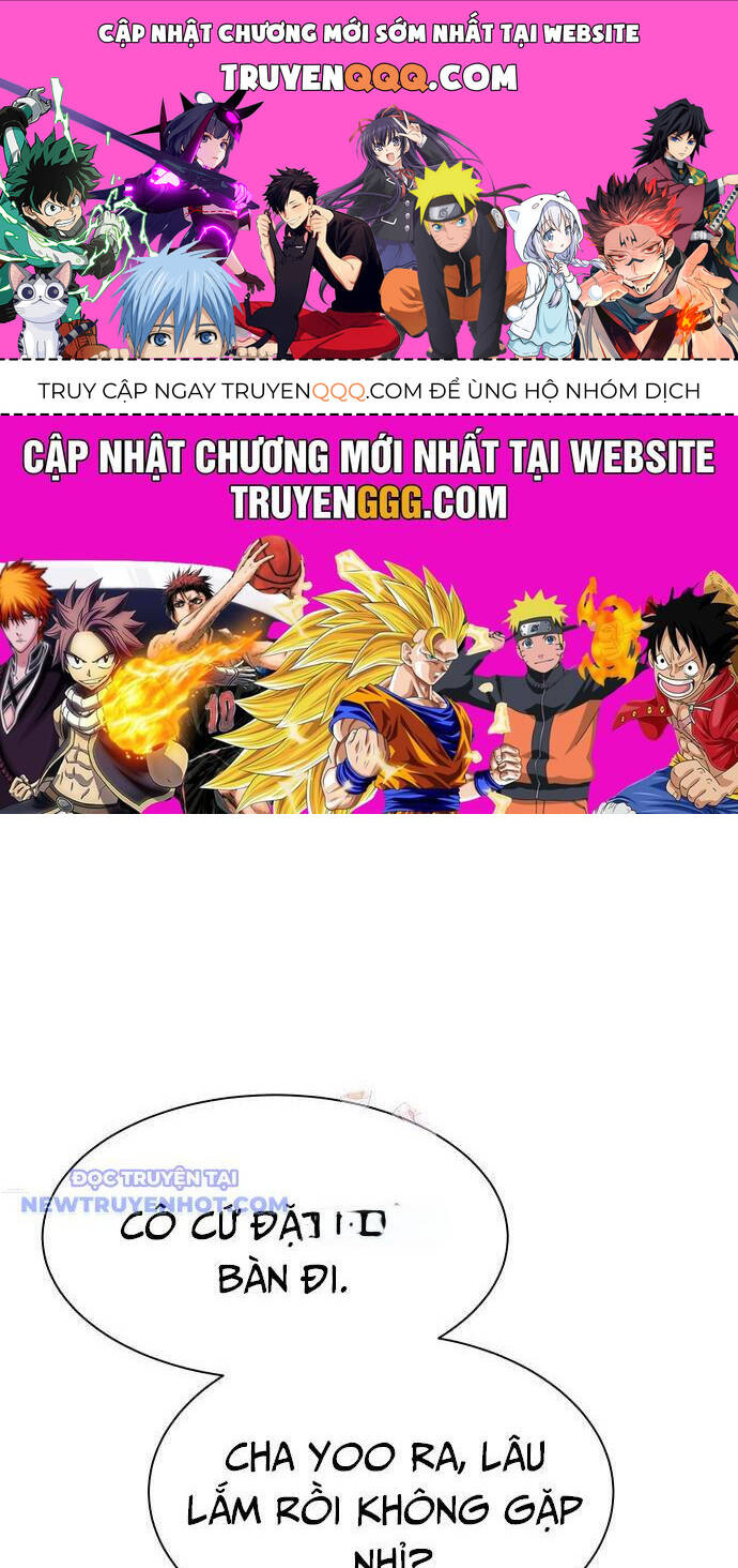 Từ Nhân Viên Vạn Năng Trở Thành Huyền Thoại Chapter 68 - Trang 2