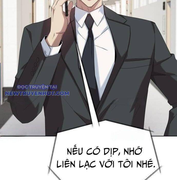 Từ Nhân Viên Vạn Năng Trở Thành Huyền Thoại Chapter 68 - Trang 2